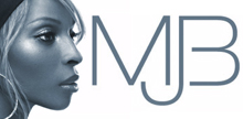 Mary J Blige Logo