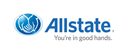 Allstate