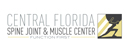 Central Florida Spine, Joint & Muscle