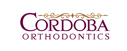 Cordoba Orthodontics