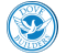 Dove Builders