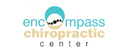 Encompass Chiropractic Center