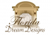 Florida Dream Designs