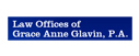 Grace Anne Glavin, P.A.