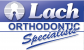 Lach Orthodontics