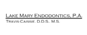 Lake Mary Endodontics