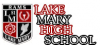 Lake Mary High School