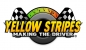 Yellow Stripes: Making the Driver