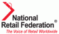 National Retail Federation