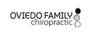 Oviedo Family Chiropratic