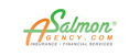 The Salmon Agency