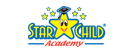 StarChild Academy