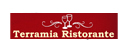 TerraMia Wine Bar & Trattoria