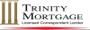 Trinity Mortgage