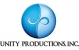 Unity Productions