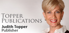 Topper Publications