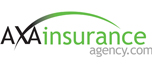 AXA Insurance Agency