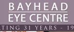 Bayhead Eyecare