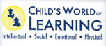 Child's World of Learning