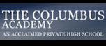 The Columbus Academy