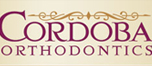 Cordoba Orthodontics