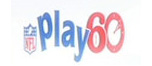  Dairy Council - Play 60