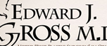 Edward Gross MD