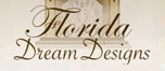 Florida Dream Designs