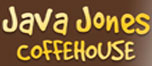 Java Jones Coffee House