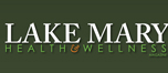 Lake Mary Health and Wellness Magazine