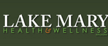 Lake Mary Health and Wellness Magazine