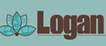 Logan Eye Care
