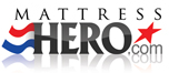 Mattress Hero