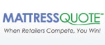 For the average consumer in need of affordable sleep products. A major task involving competing head to head with 800 Mattress. An all inclusive package consisting of online marketing and advertising package including complete call center development and sales training. Services including ongoing custom website design, content development, competitor analysis, consultation, custom website visitor trending with A & B testing. Complete online E-commerce cart solution. Script for call center, ongoing call center sales training. Ongoing ROI tracking for profitability. Google, Bing, Yahoo online marketing packages. Shopping cart abandonment, content network, banner advertising, email & social media enhanced.