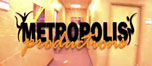 Metropolis Productions