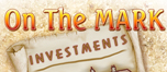 On The Mark Investments