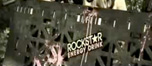 Rockstar Energy Drink - Paintball