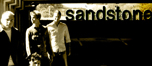 Sandstone Band