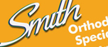 Smith Orthodontic Specialists