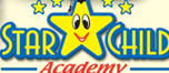 Star Child Academy