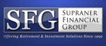 Supraner Financial Group