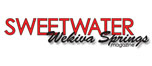 Sweetwater Wekiva Springs Magazine