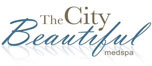 The City Beautiful Medspa