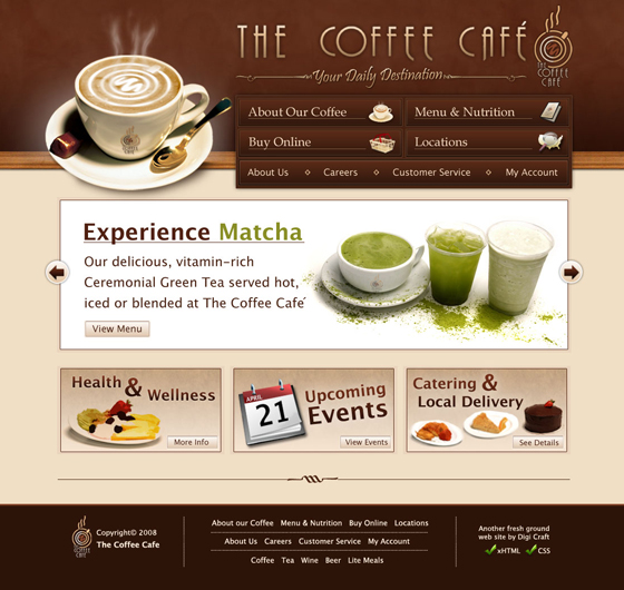 http://www.digicraftagency.com/portfolio/the-coffee-cafe-website.jpg