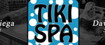Tiki Spa